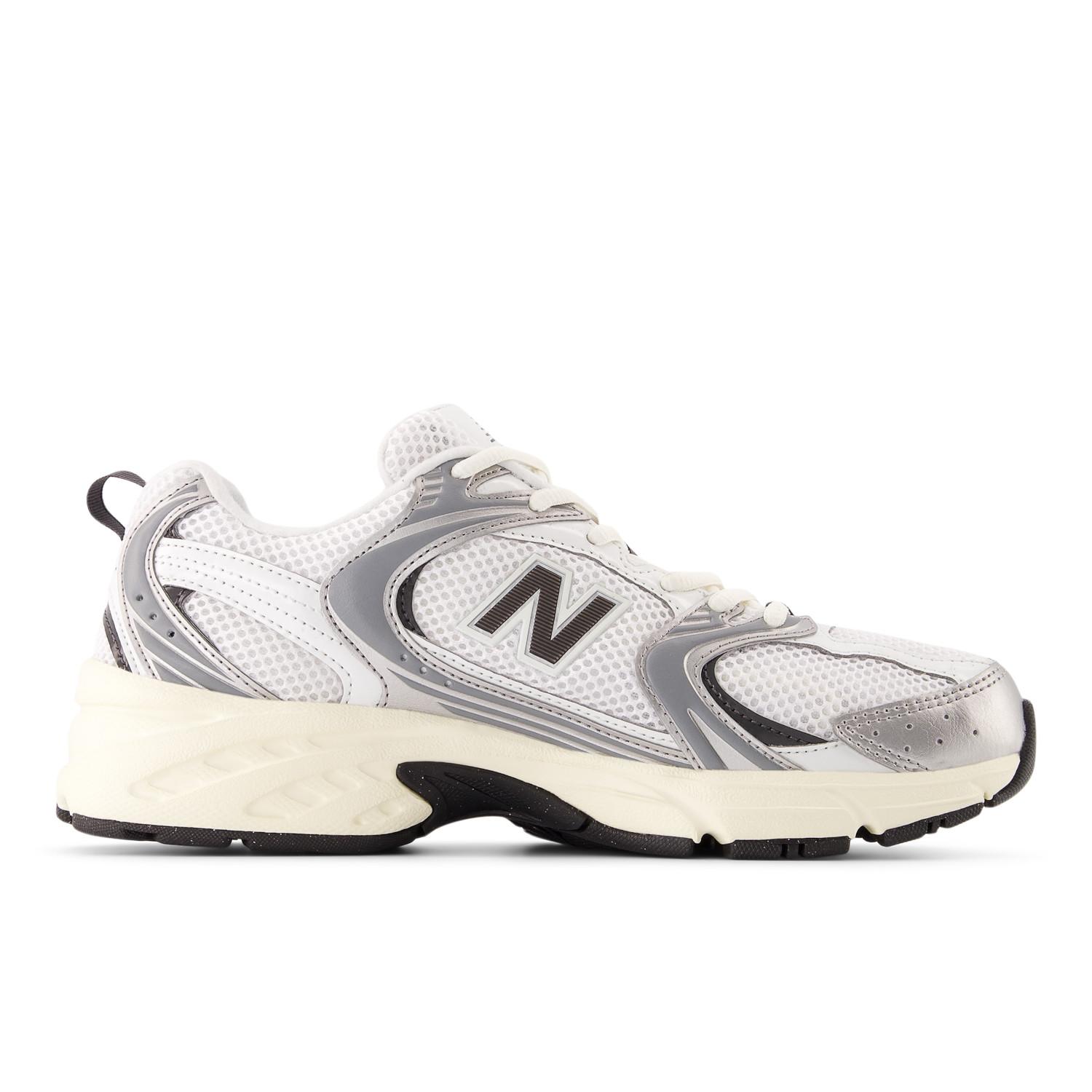  New Balance U530ESA画像5