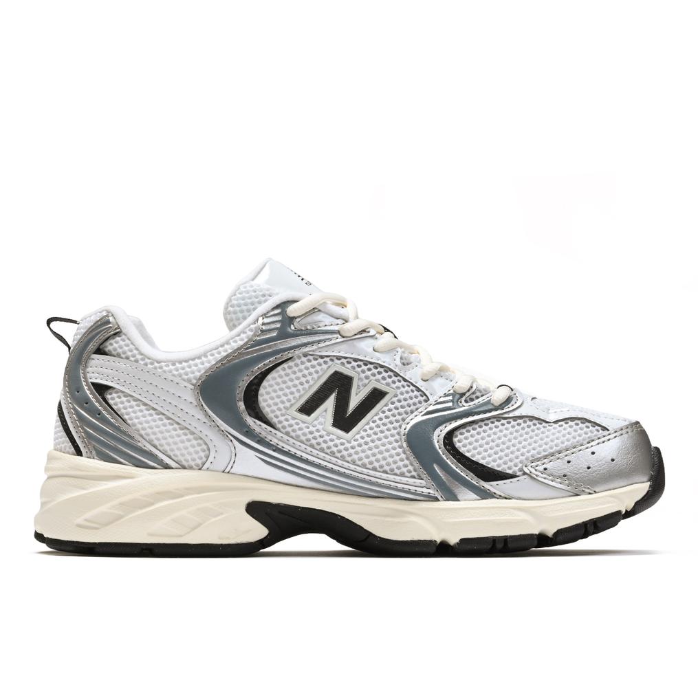  New Balance NEW BALANCE U530ESA画像5