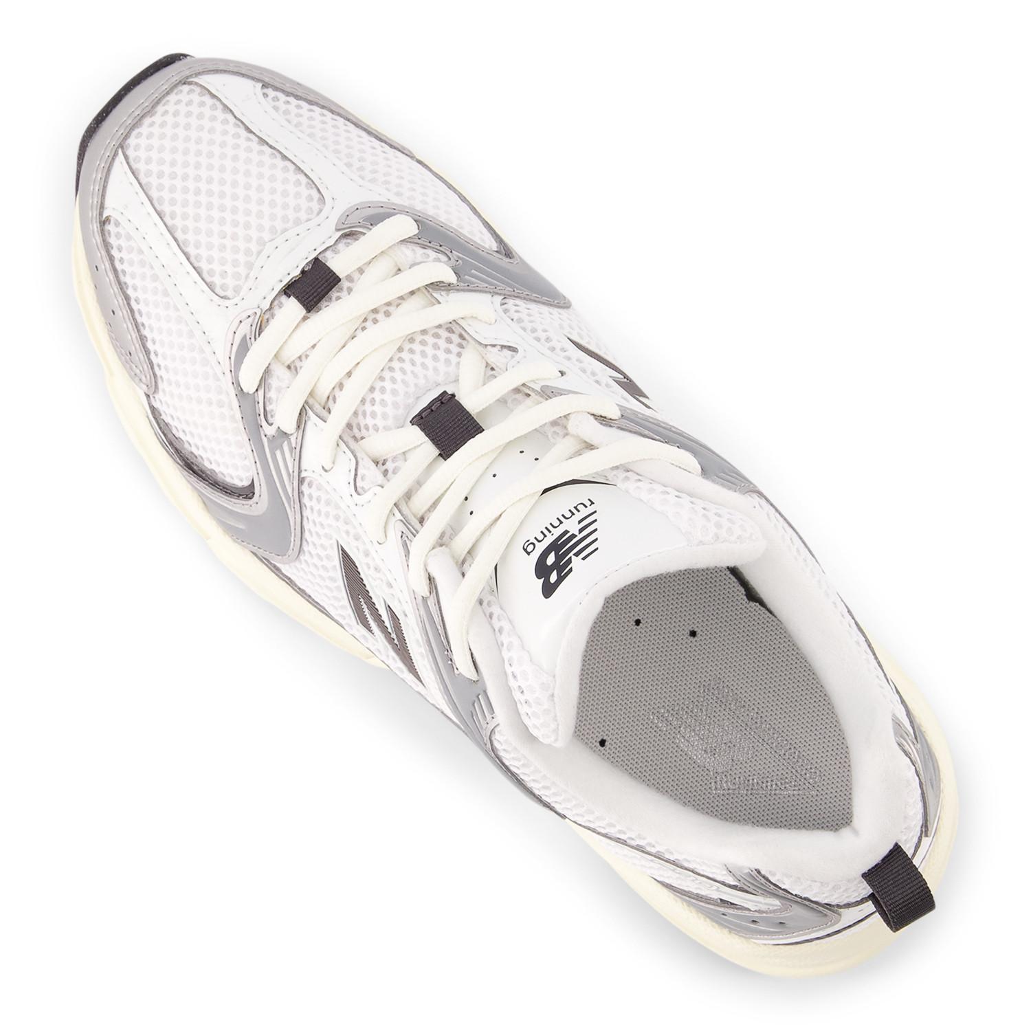 New Balance U530ESA画像7