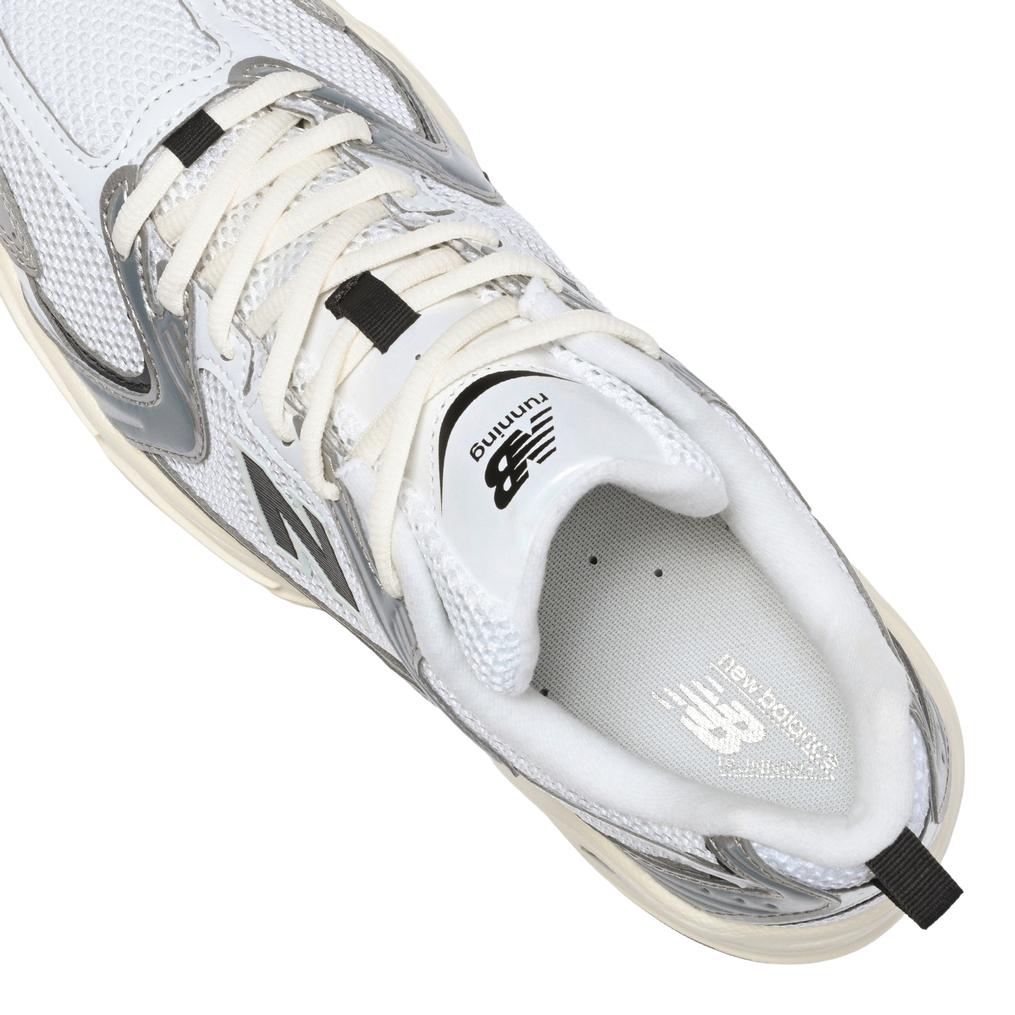  New Balance NEW BALANCE U530ESA画像7