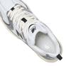  New Balance NEW BALANCE U530ESA画像7