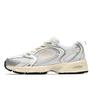  New Balance NEW BALANCE U530ESB(D)画像1