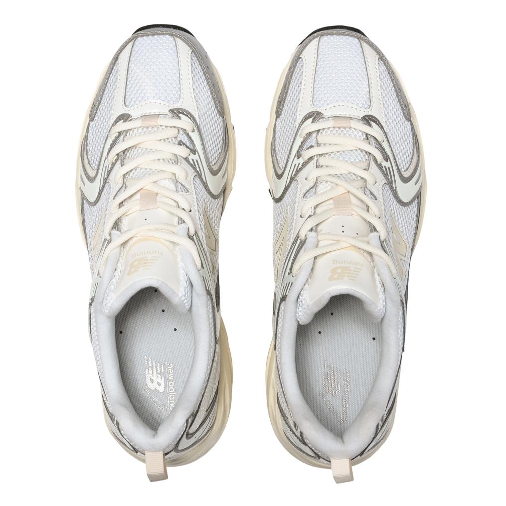  New Balance NEW BALANCE U530ESB(D)画像3