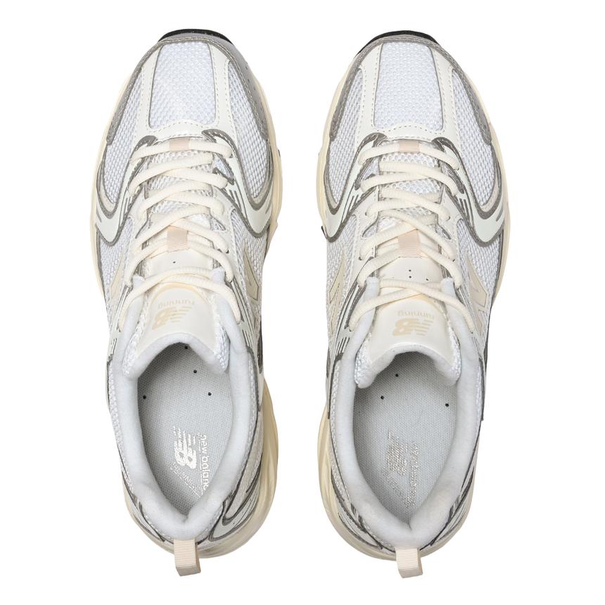 New Balance NEW BALANCE U530ESB(D)｜OSHMAN