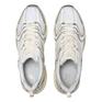  New Balance NEW BALANCE U530ESB(D)画像3