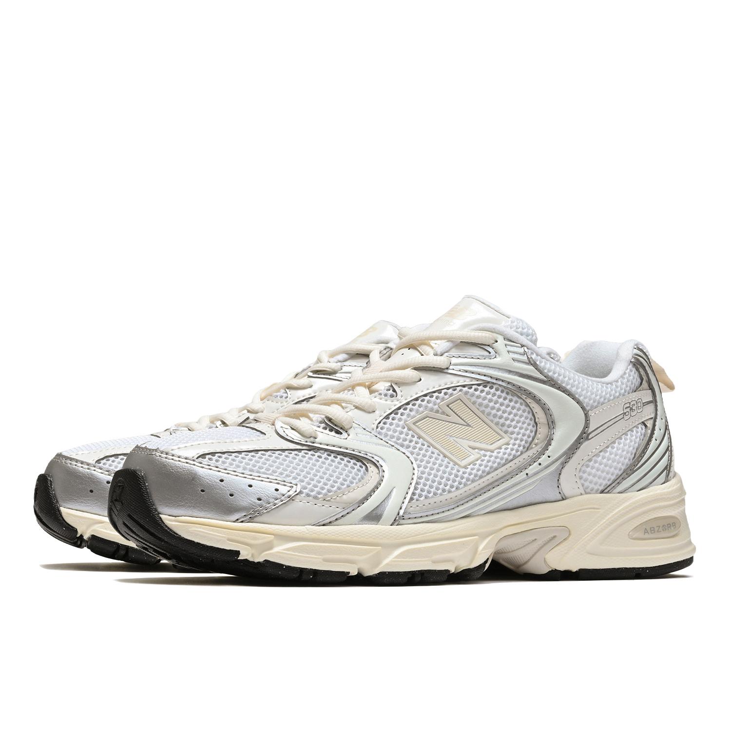  New Balance U530ESB画像2