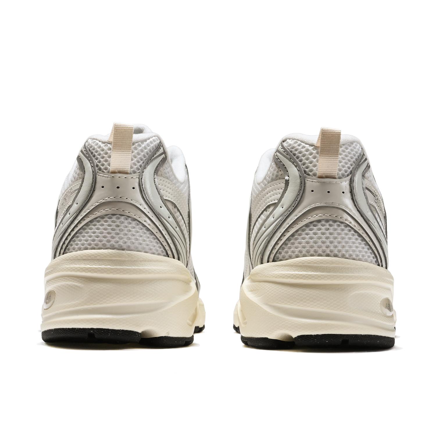  New Balance U530ESB画像4