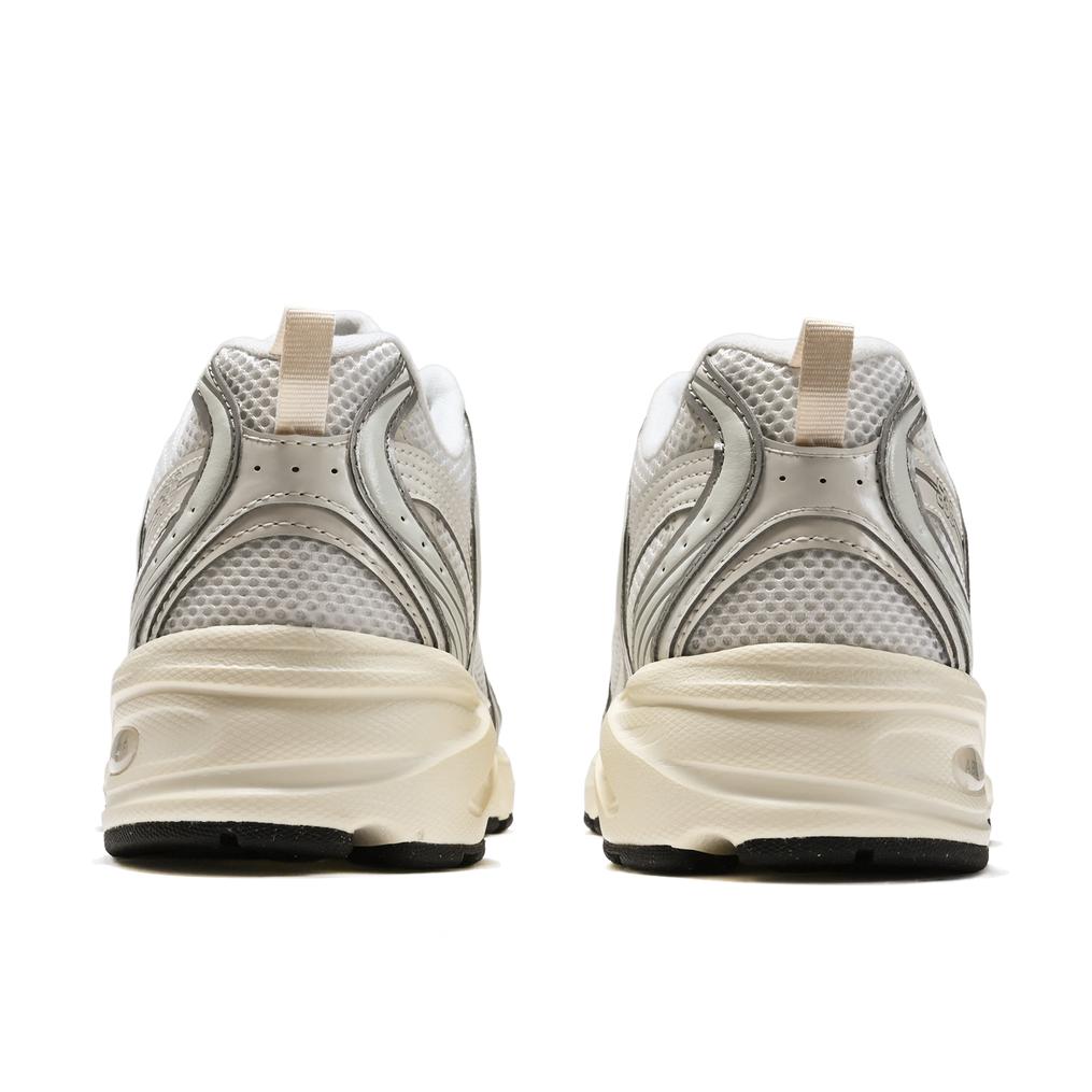  New Balance NEW BALANCE U530ESB(D)画像4
