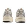  New Balance NEW BALANCE U530ESB(D)画像4