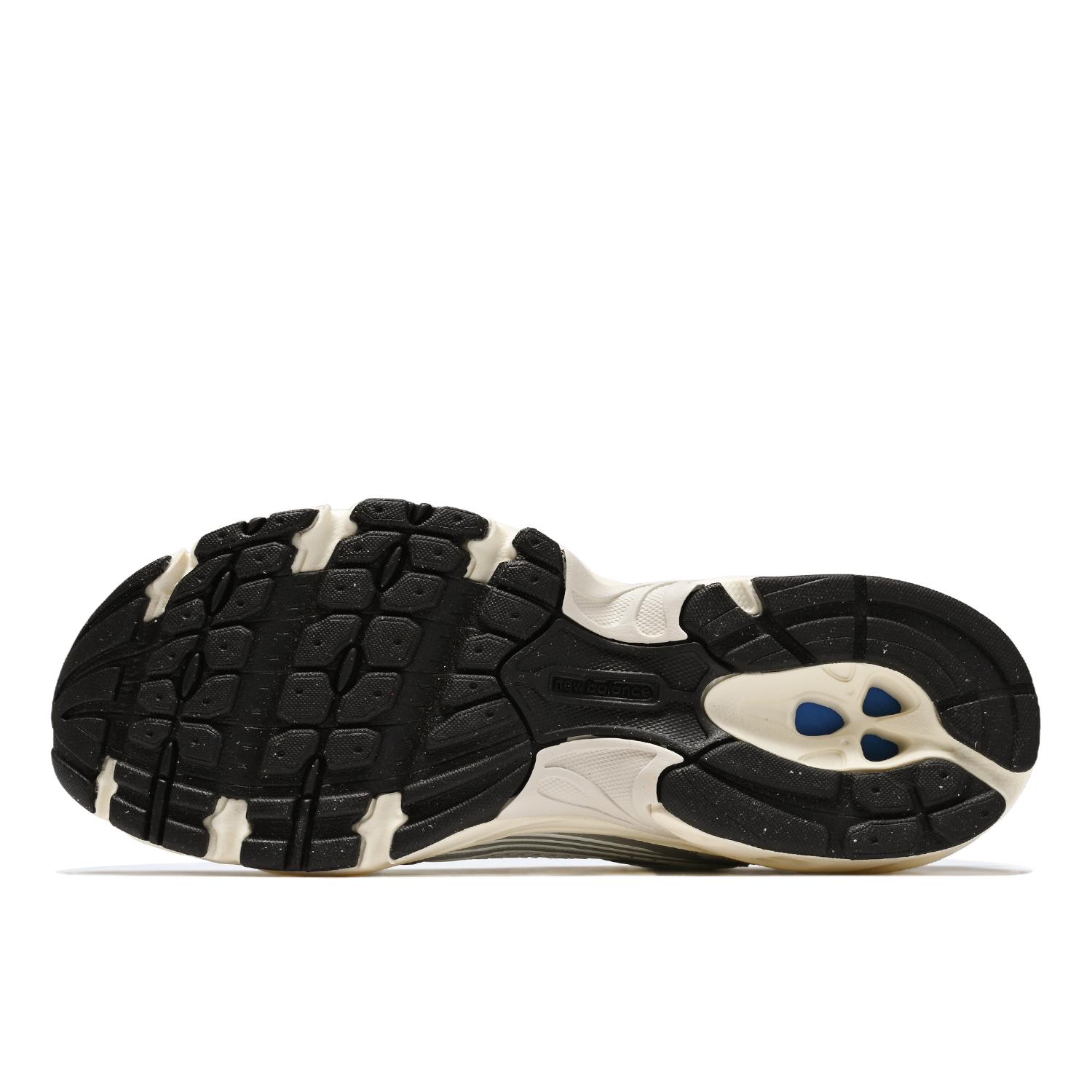  New Balance U530ESB画像6