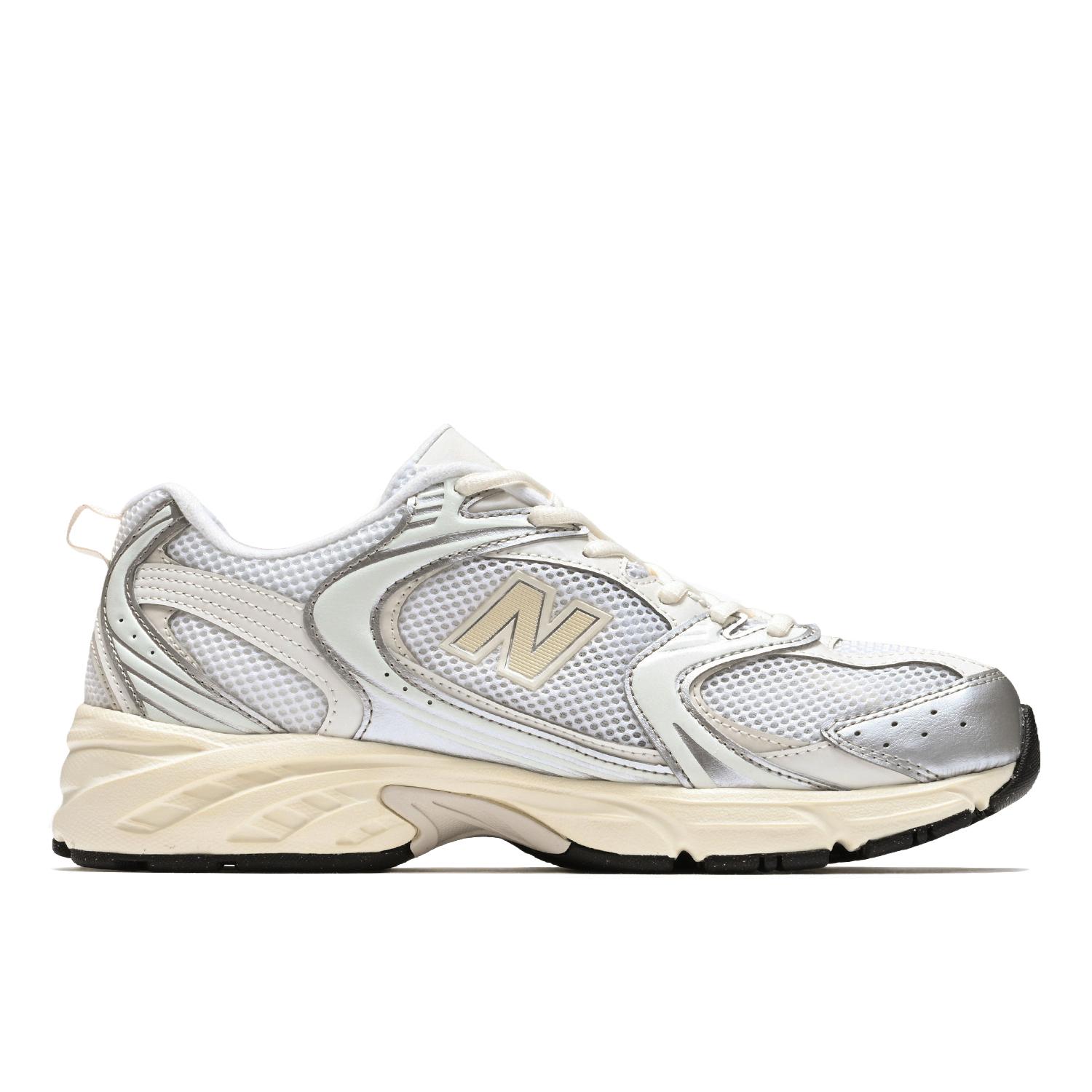  New Balance U530ESB画像5