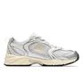  New Balance NEW BALANCE U530ESB(D)画像5