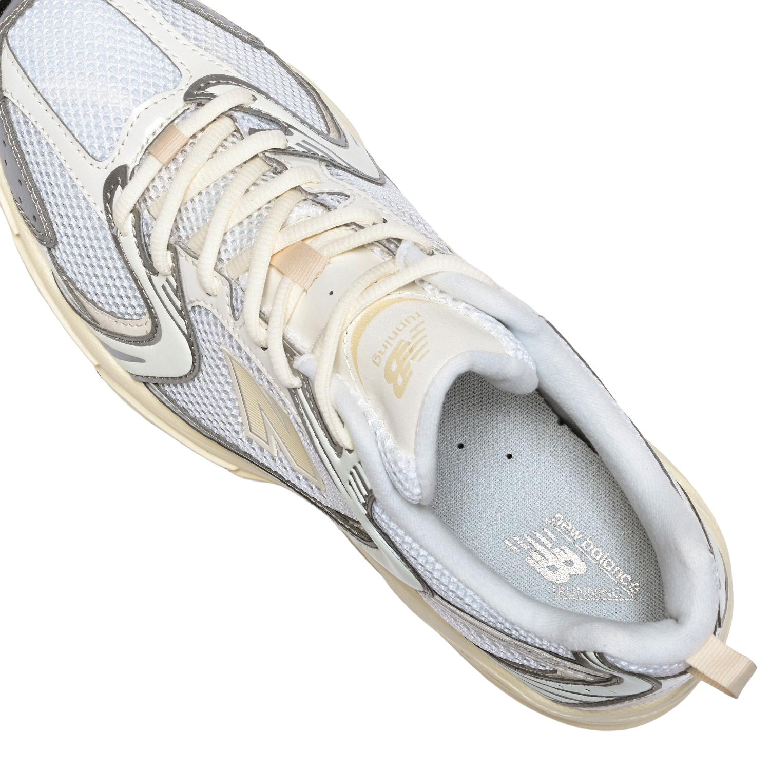  New Balance U530ESB画像7