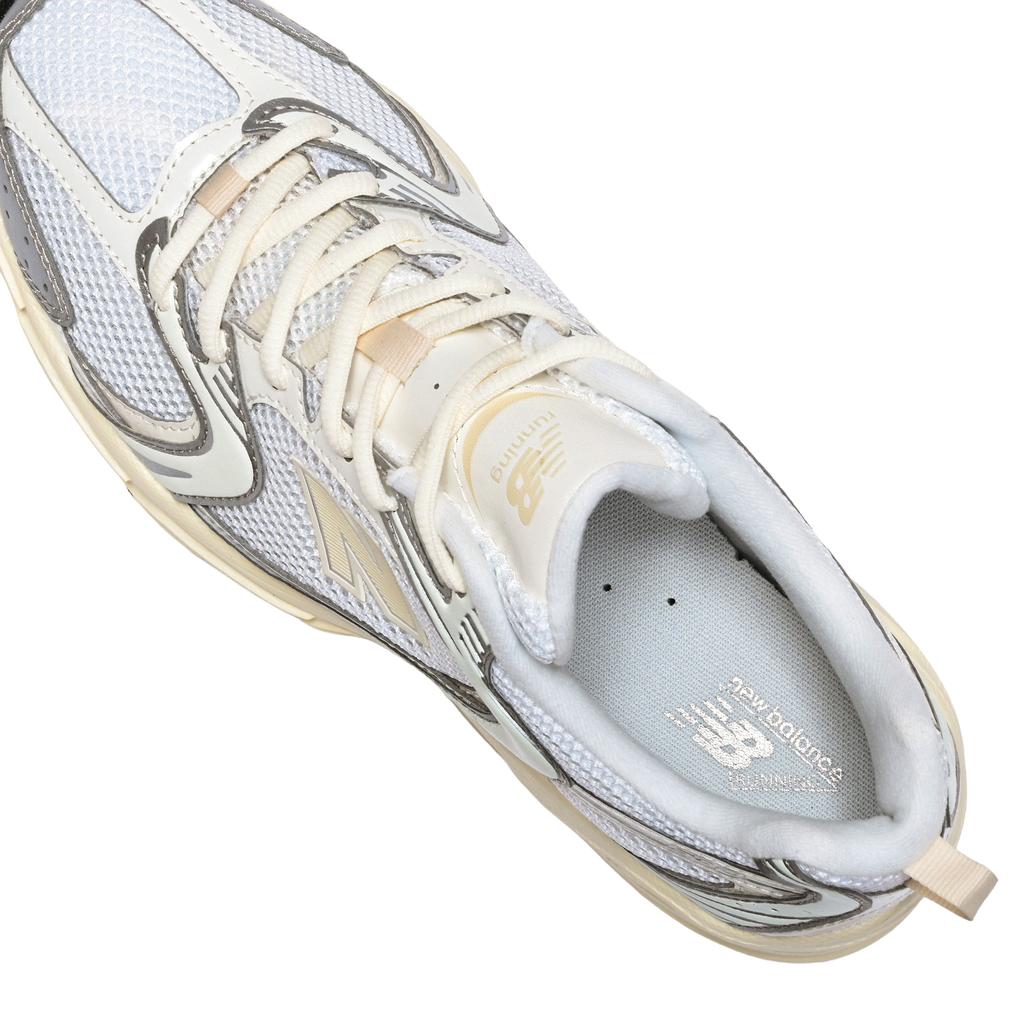  New Balance NEW BALANCE U530ESB(D)画像7
