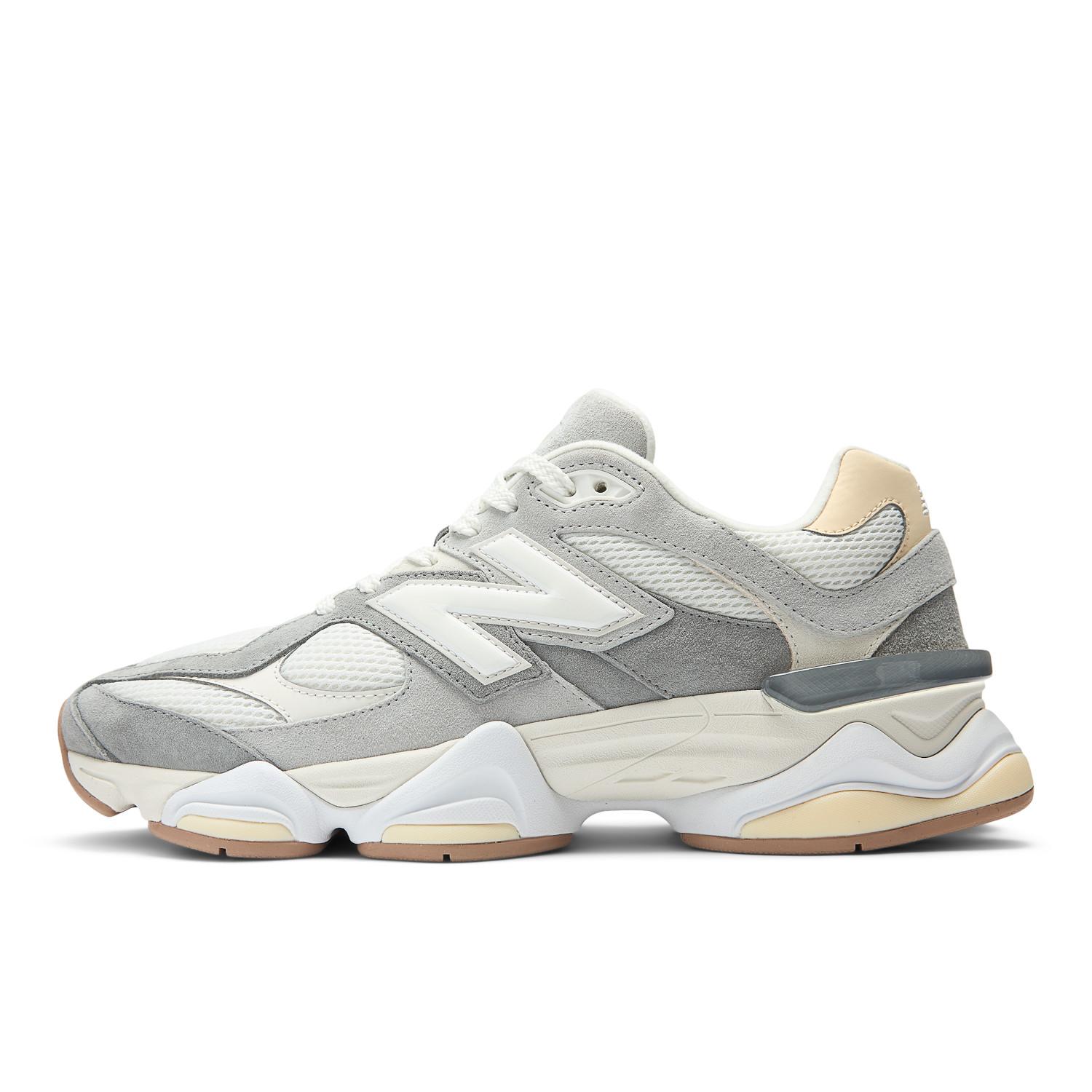  New Balance U9060AUB画像1