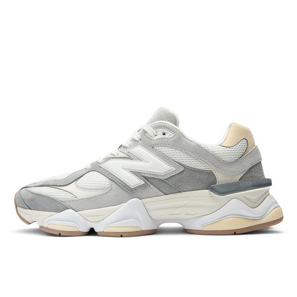 New Balance U9060AUB グレー 22.5cm