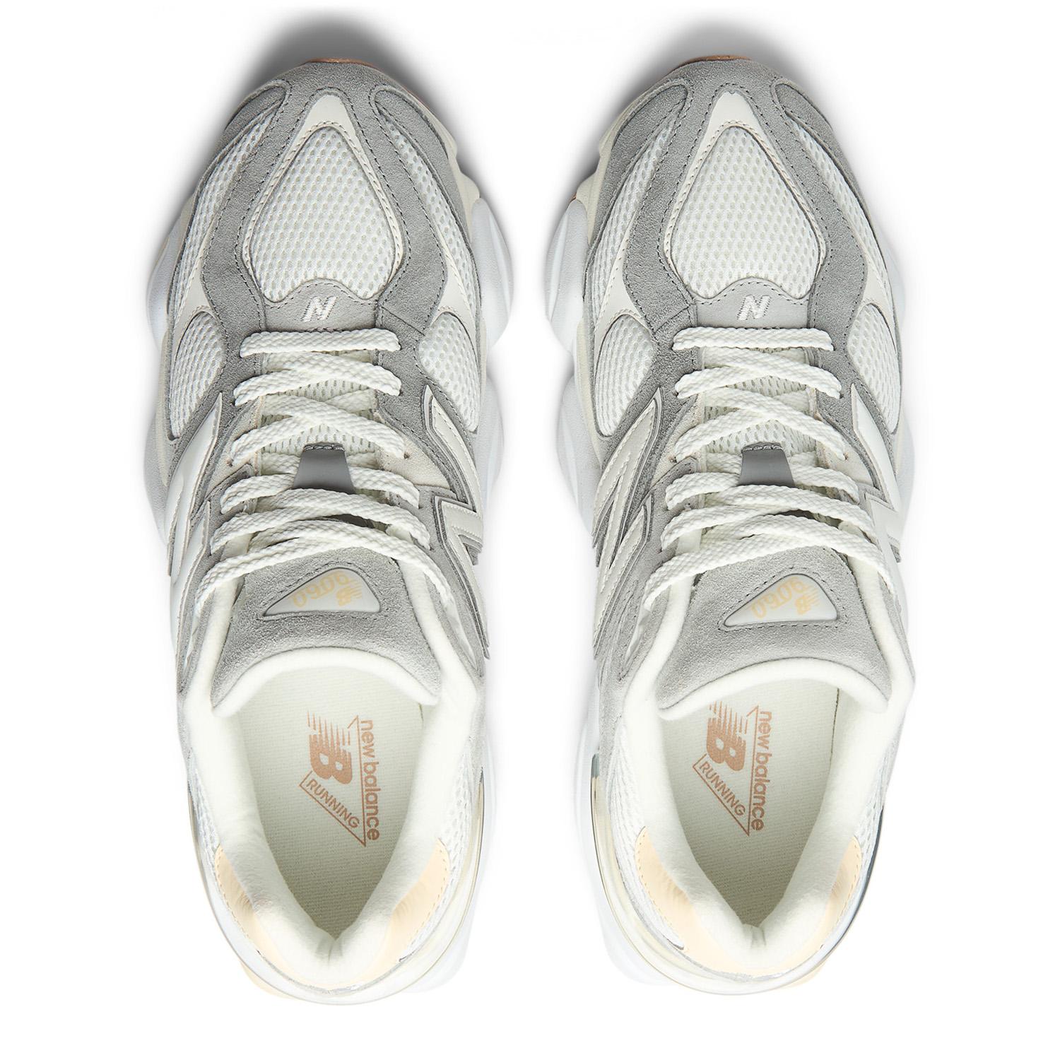  New Balance U9060AUB画像3