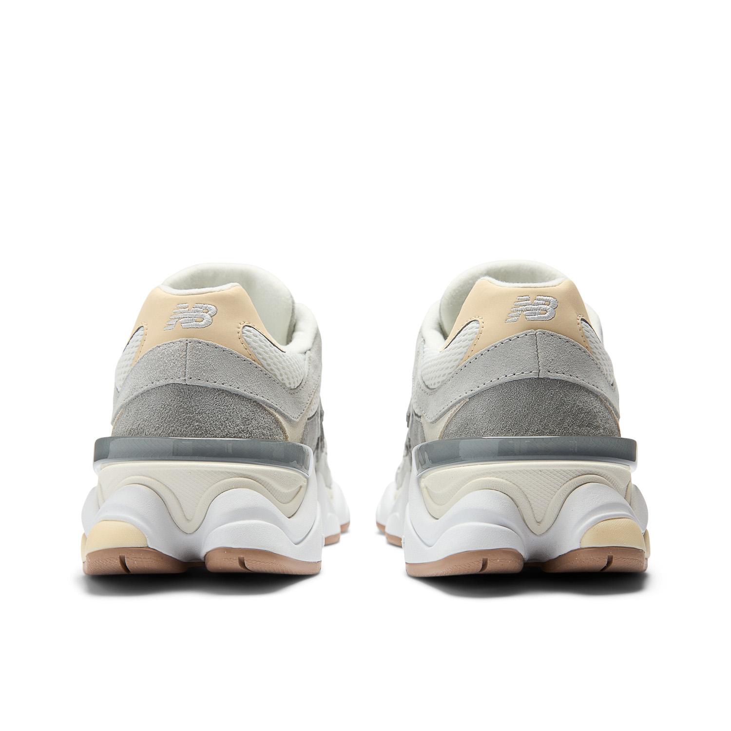  New Balance U9060AUB画像4