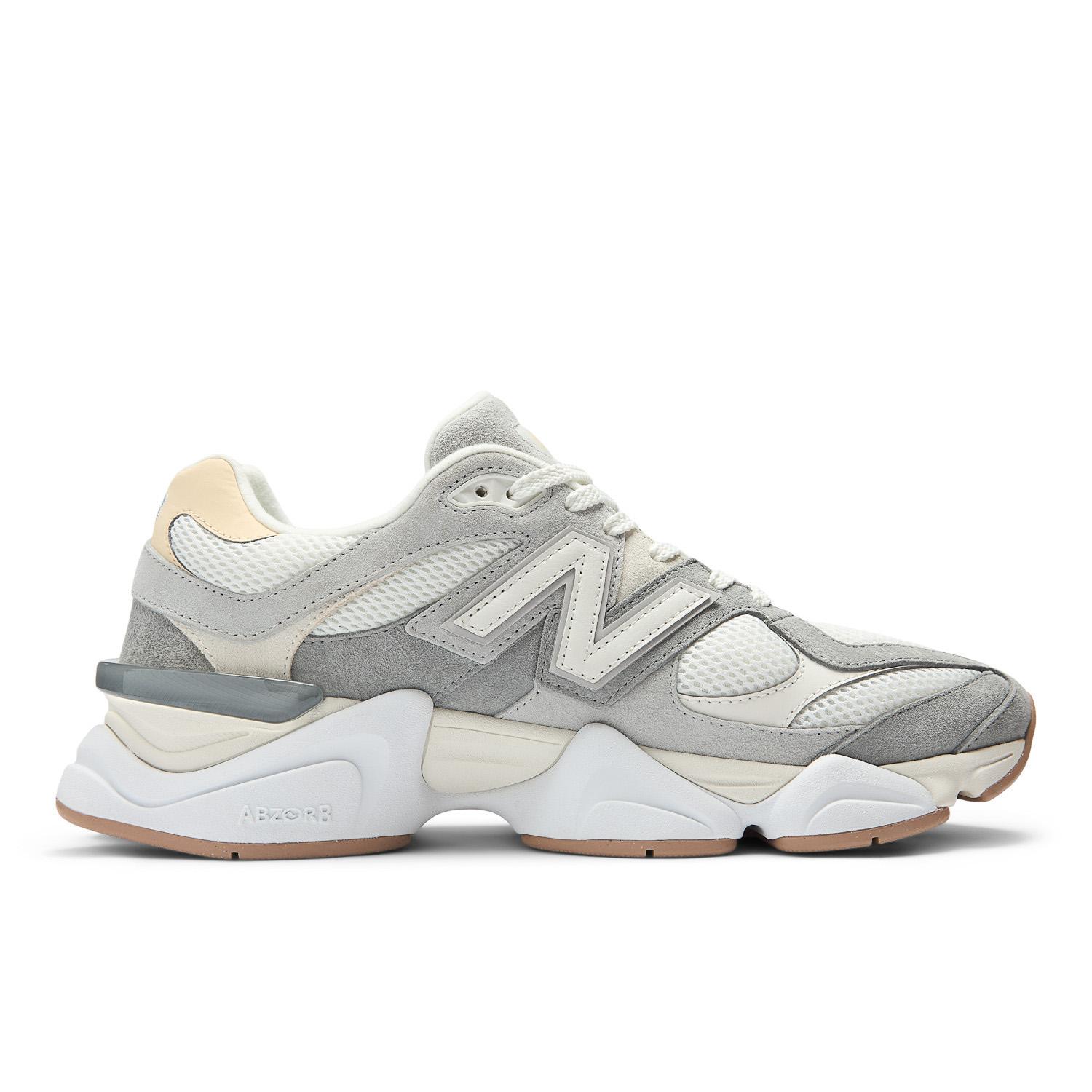  New Balance U9060AUB画像5