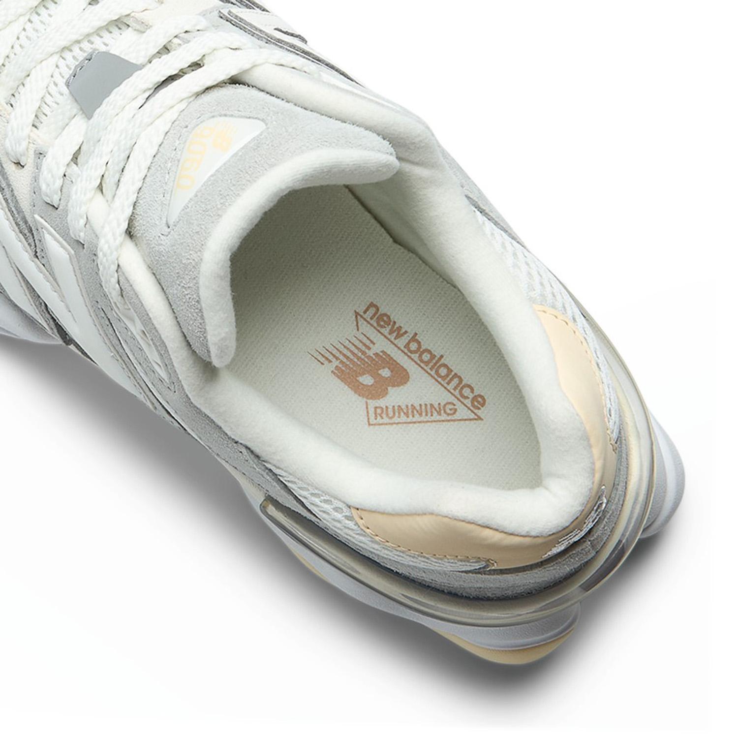  New Balance U9060AUB画像7