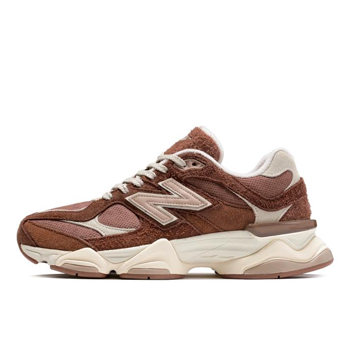 New Balance U9060 BROWN(CCC)
