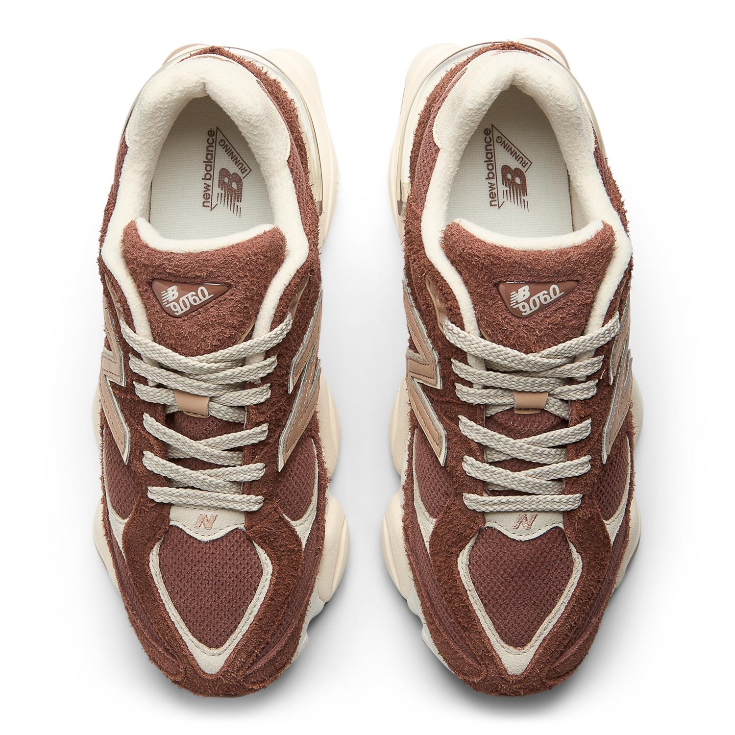 New Balance U9060CCC画像3