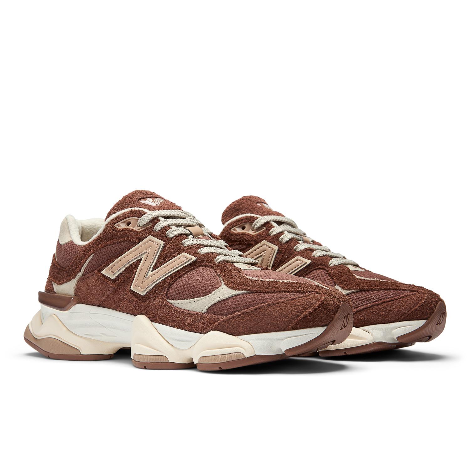  New Balance U9060CCC画像2