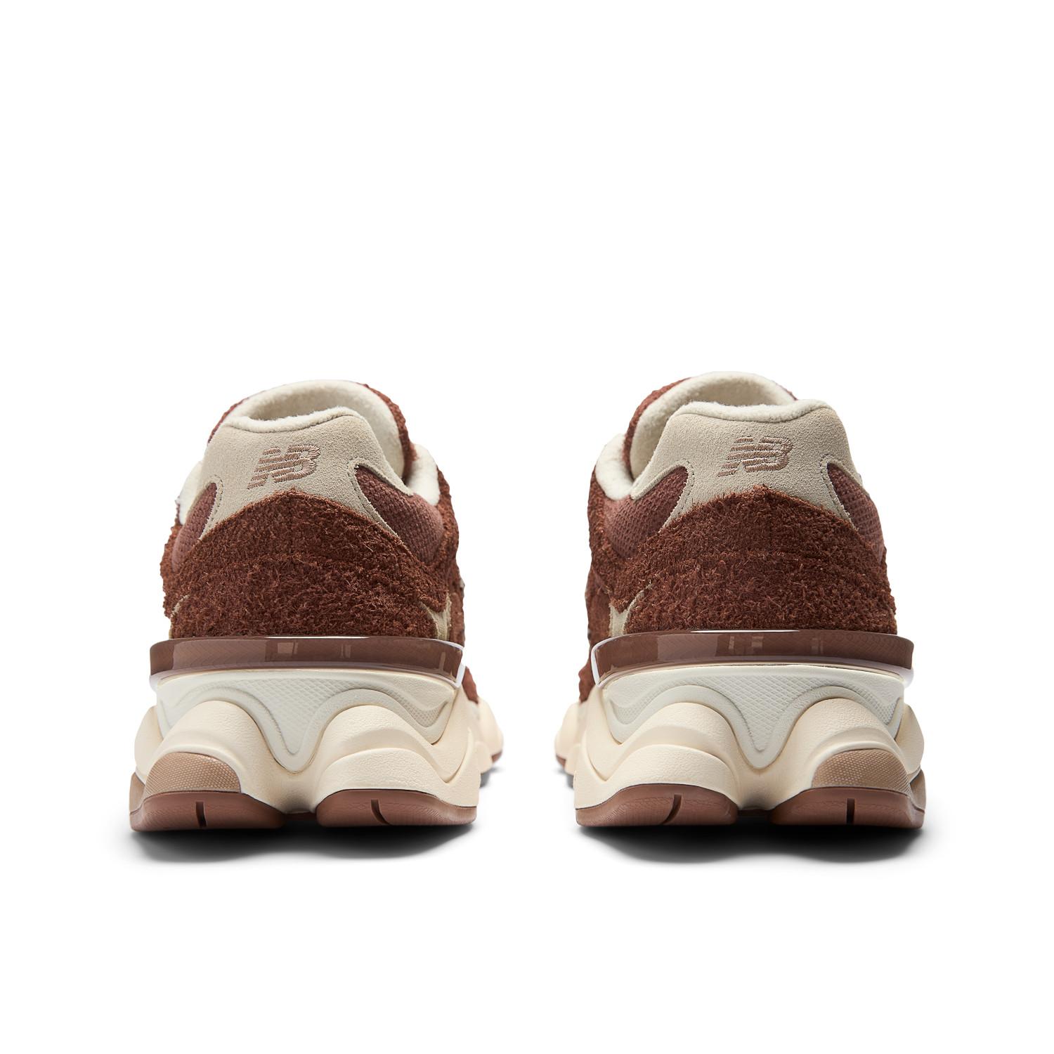  New Balance U9060CCC画像4