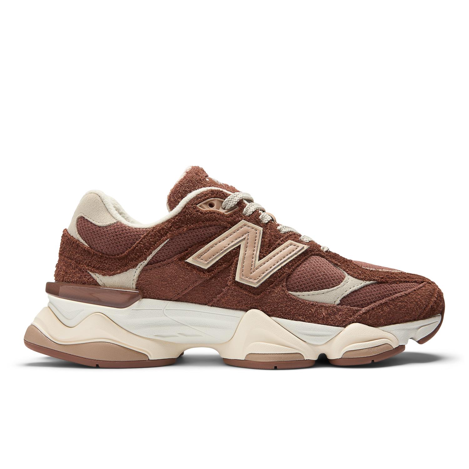  New Balance U9060CCC画像5