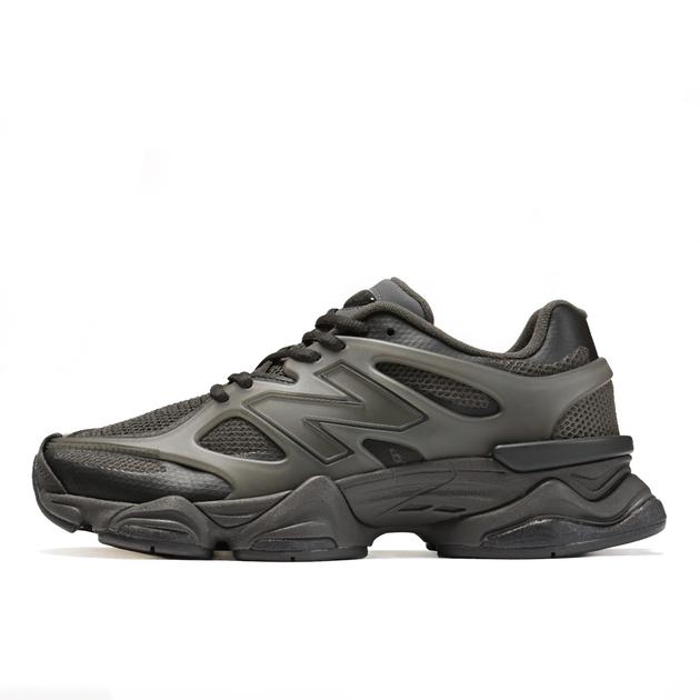 NEW BALANCE】 ニューバランス U9060IAA(D) U9060I U9060IAA BLACK(AA 