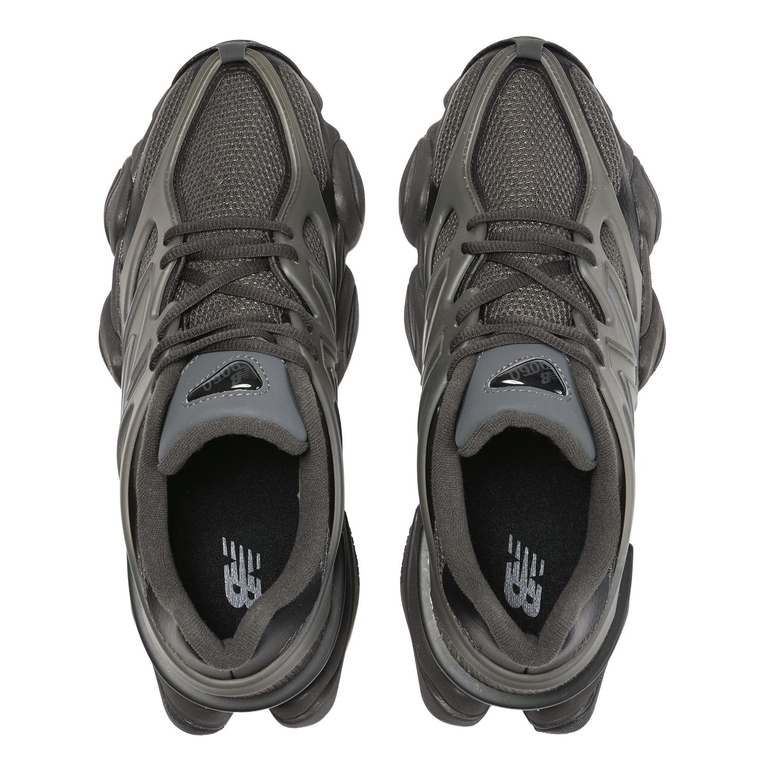  New Balance U9060IAA画像3