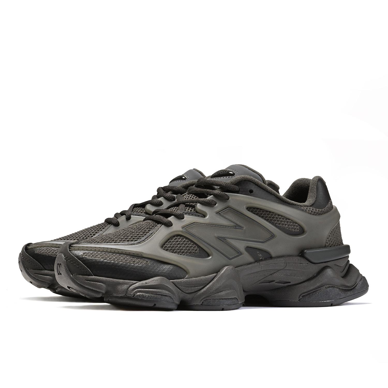  New Balance U9060IAA画像2