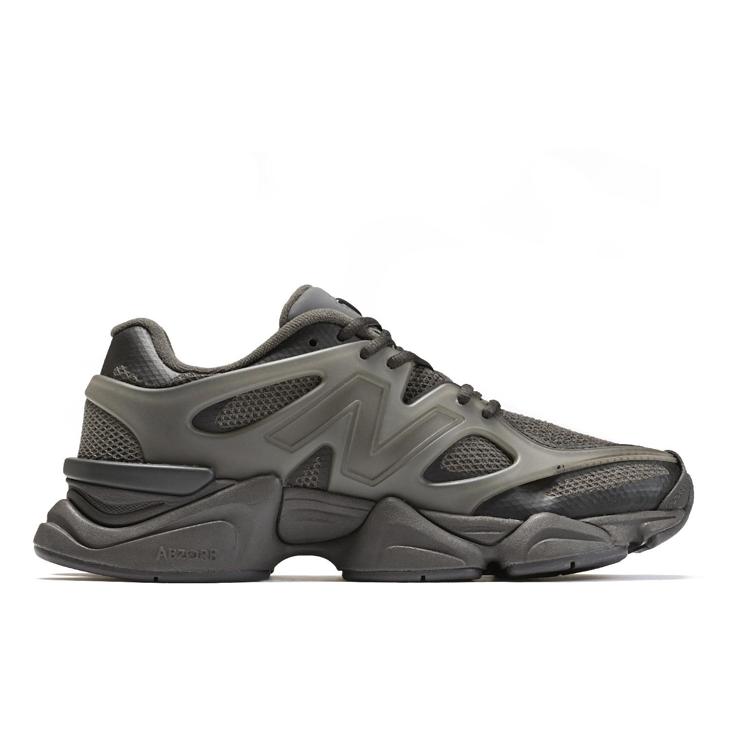  New Balance U9060IAA画像5
