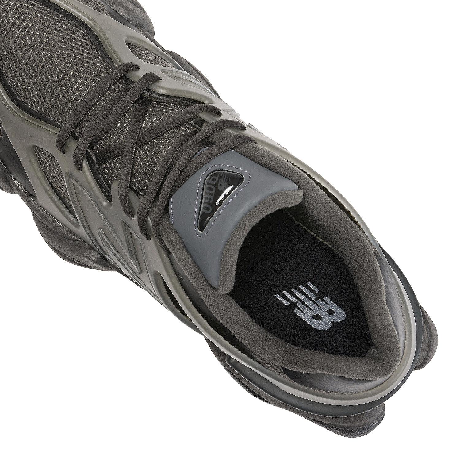  New Balance U9060IAA画像7