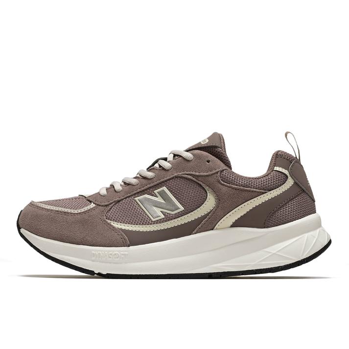 yz yNEW BALANCEz j[oX UA950AA1(2E) UA950 UA950AA1 EARTHSHADW(AA1) 27cm