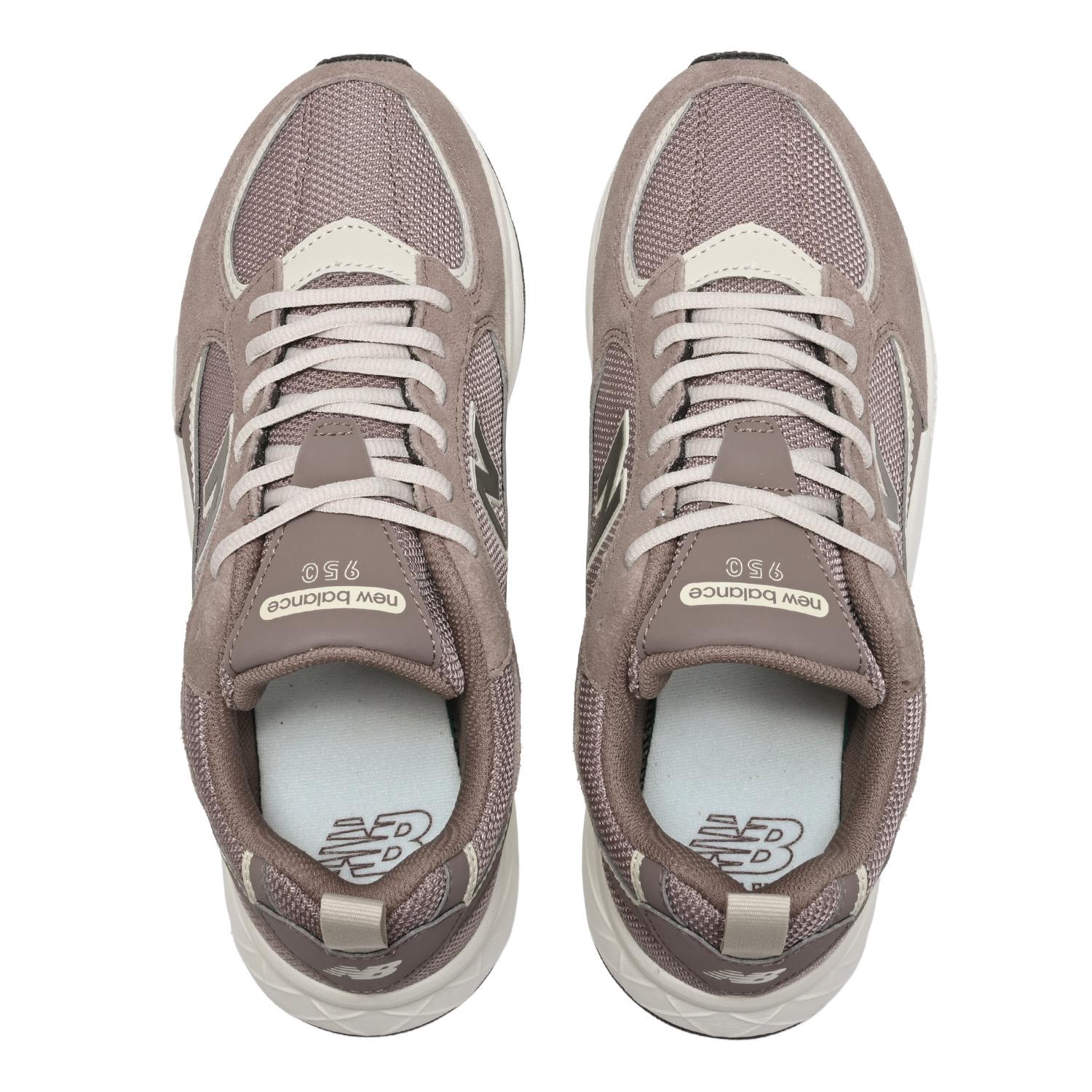 NEW BALANCE】 ニューバランス UA950AA1(2E) UA950 UA950AA1