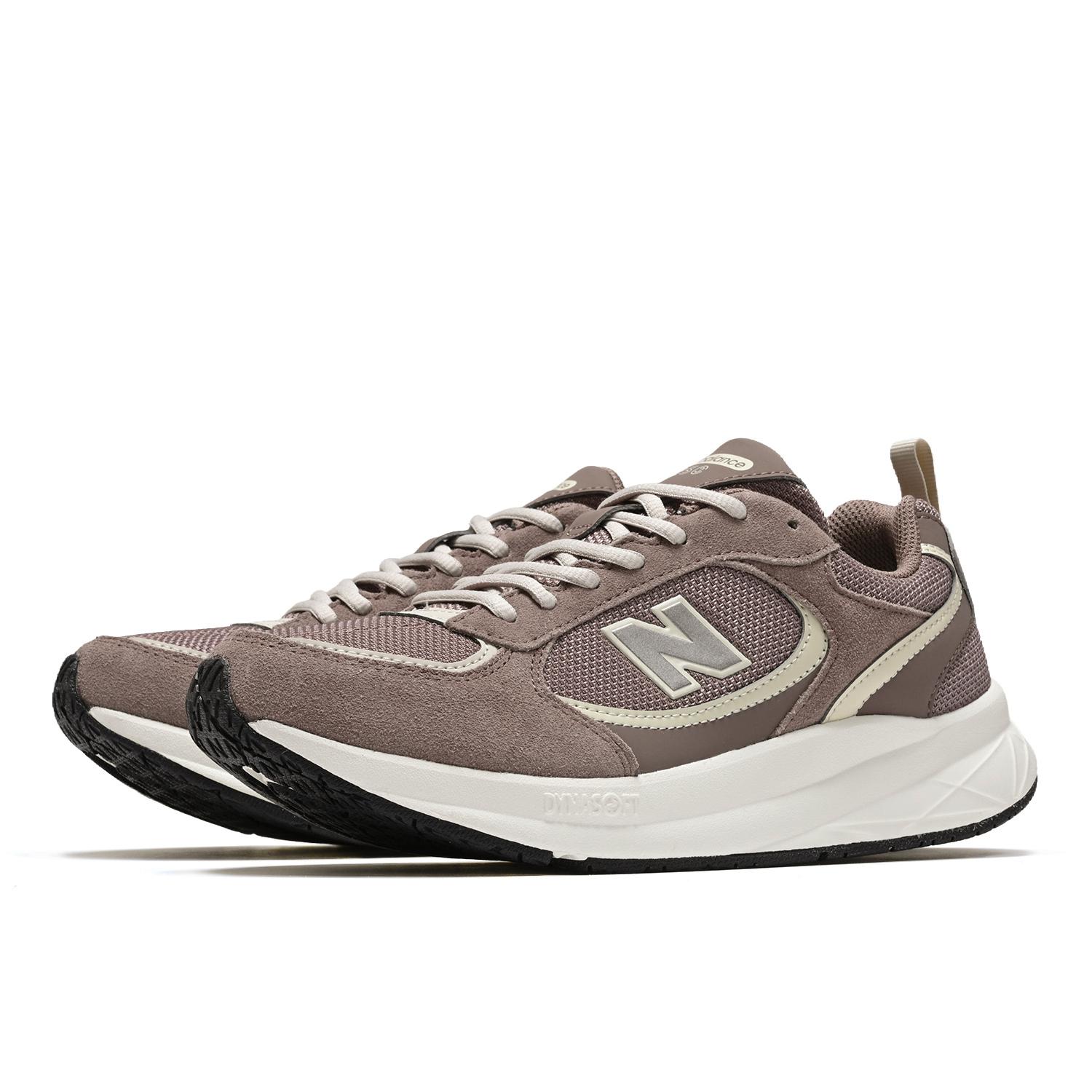 NEW BALANCE】 ニューバランス UA950AA1(2E) UA950 UA950AA1