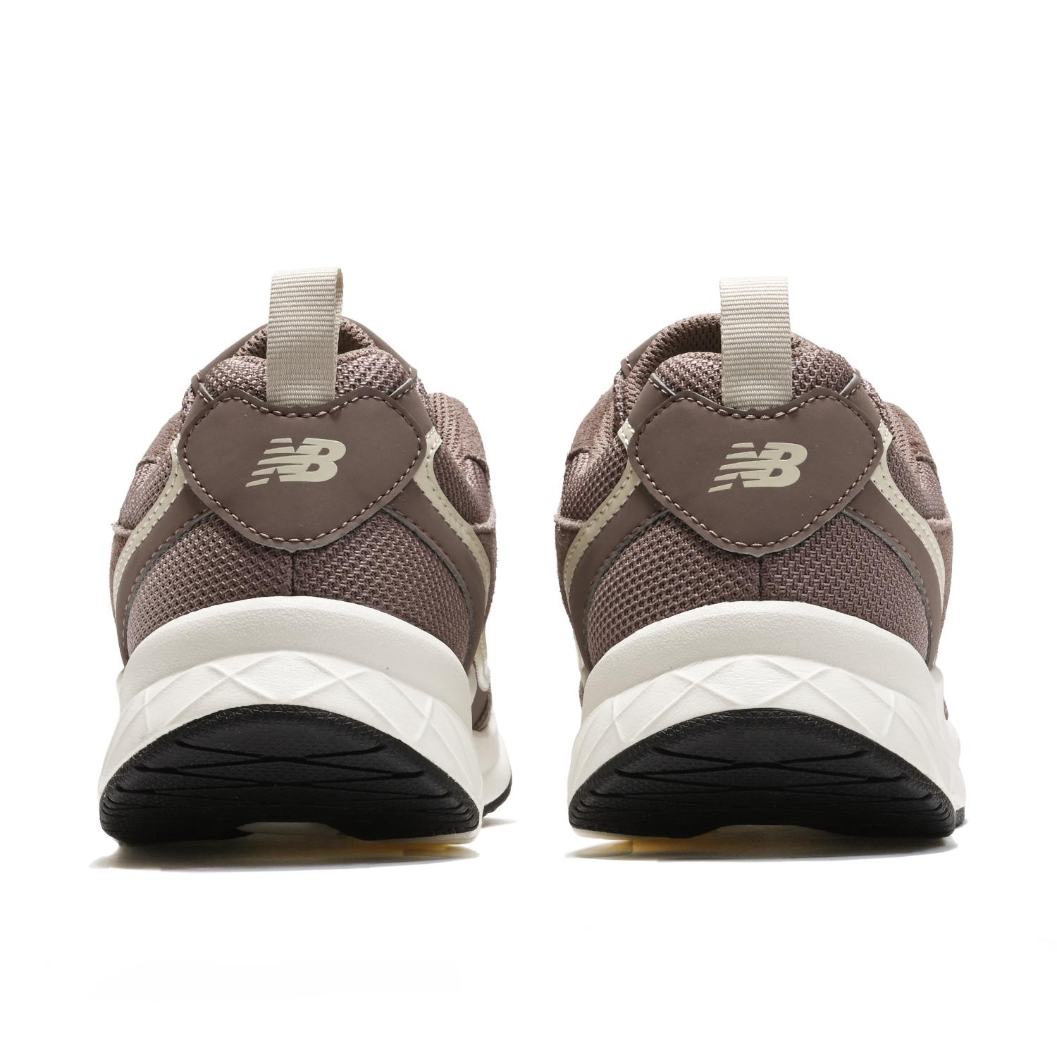 NEW BALANCE】 ニューバランス UA950AA1(2E) UA950 UA950AA1 