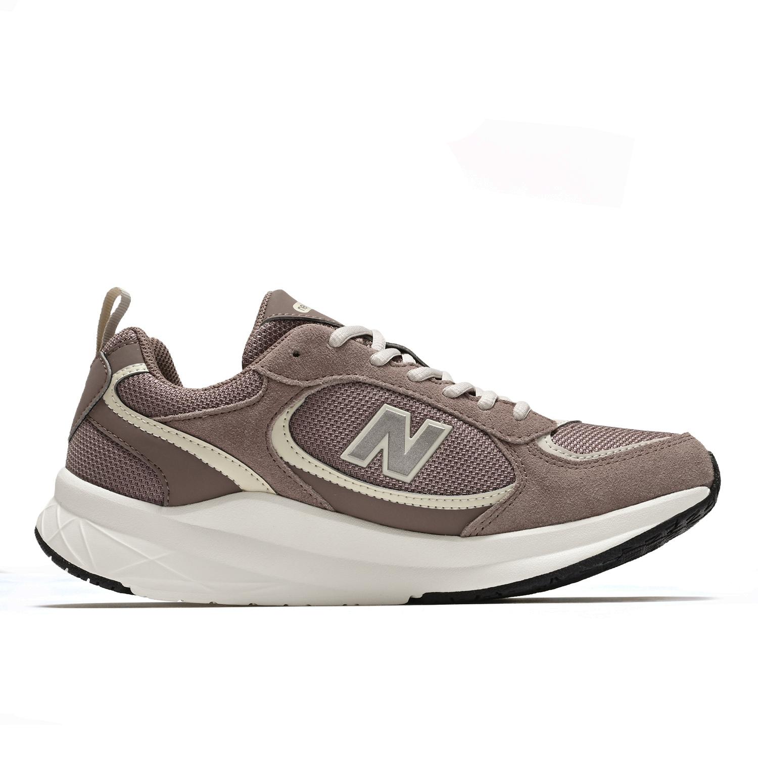 NEW BALANCE】 ニューバランス UA950AA1(2E) UA950 UA950AA1