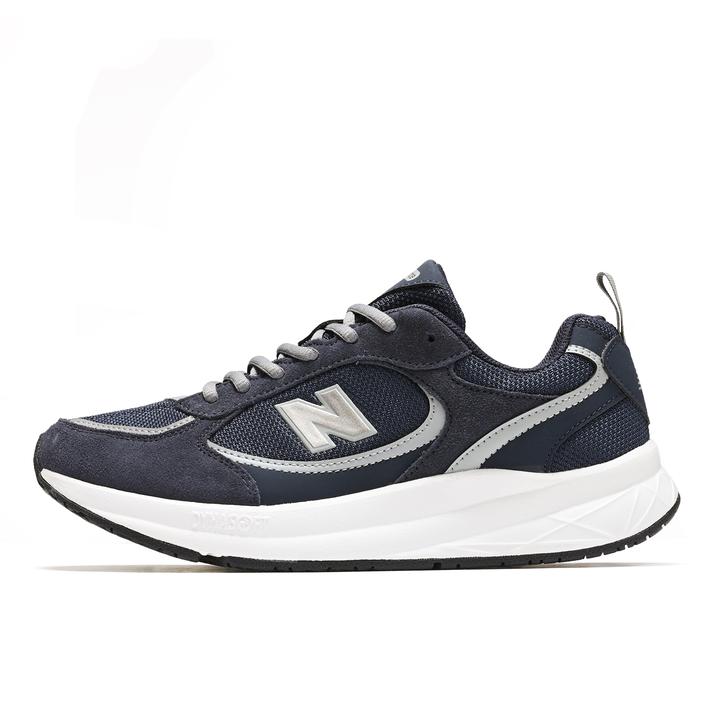 yz yNEW BALANCEz j[oX UA950AB1(2E) UA950 UA950AB1 ECLIPSE(AB1) 27.5cm