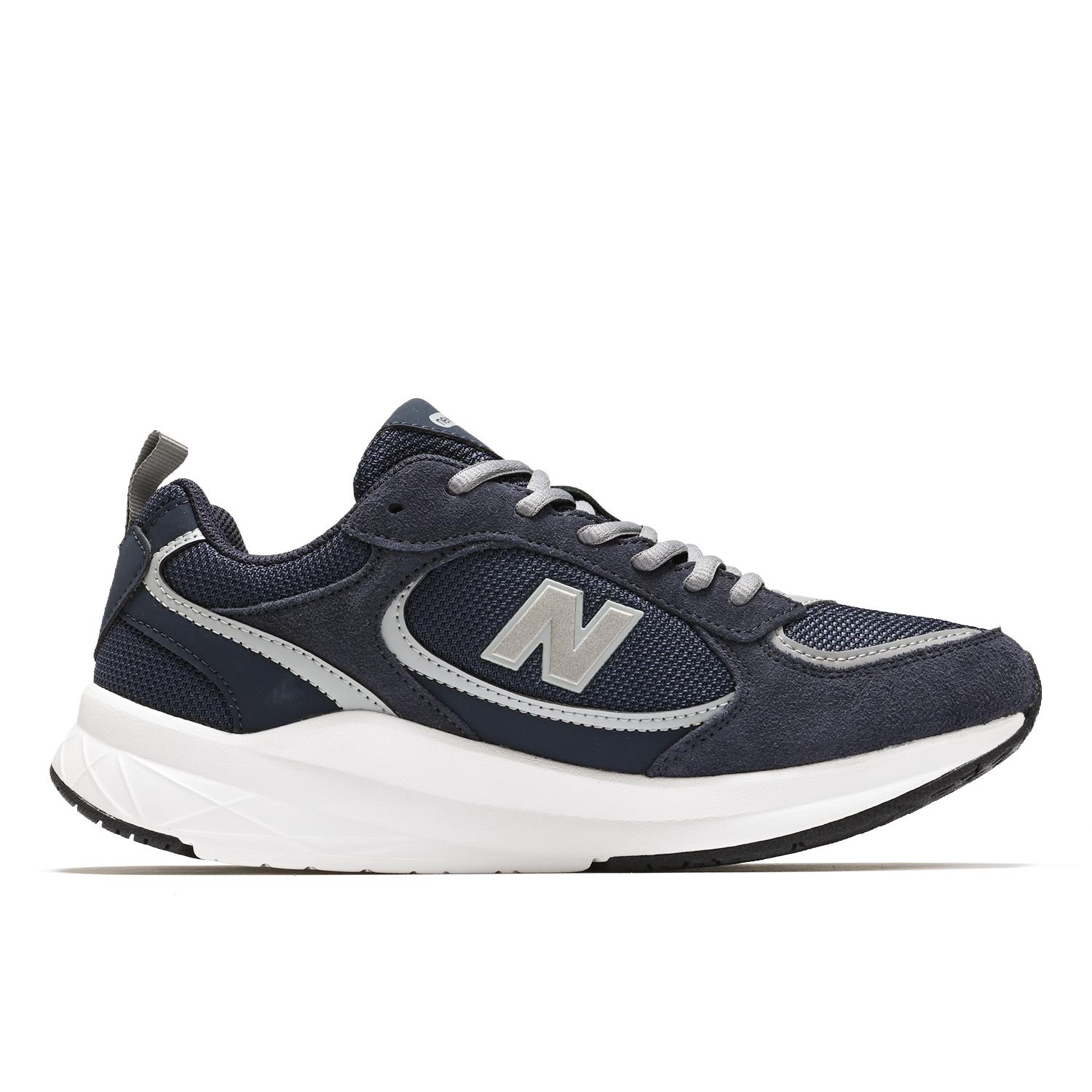 NEW BALANCE】 ニューバランス UA950AB1(2E) UA950 UA950AB1 ECLIPSE