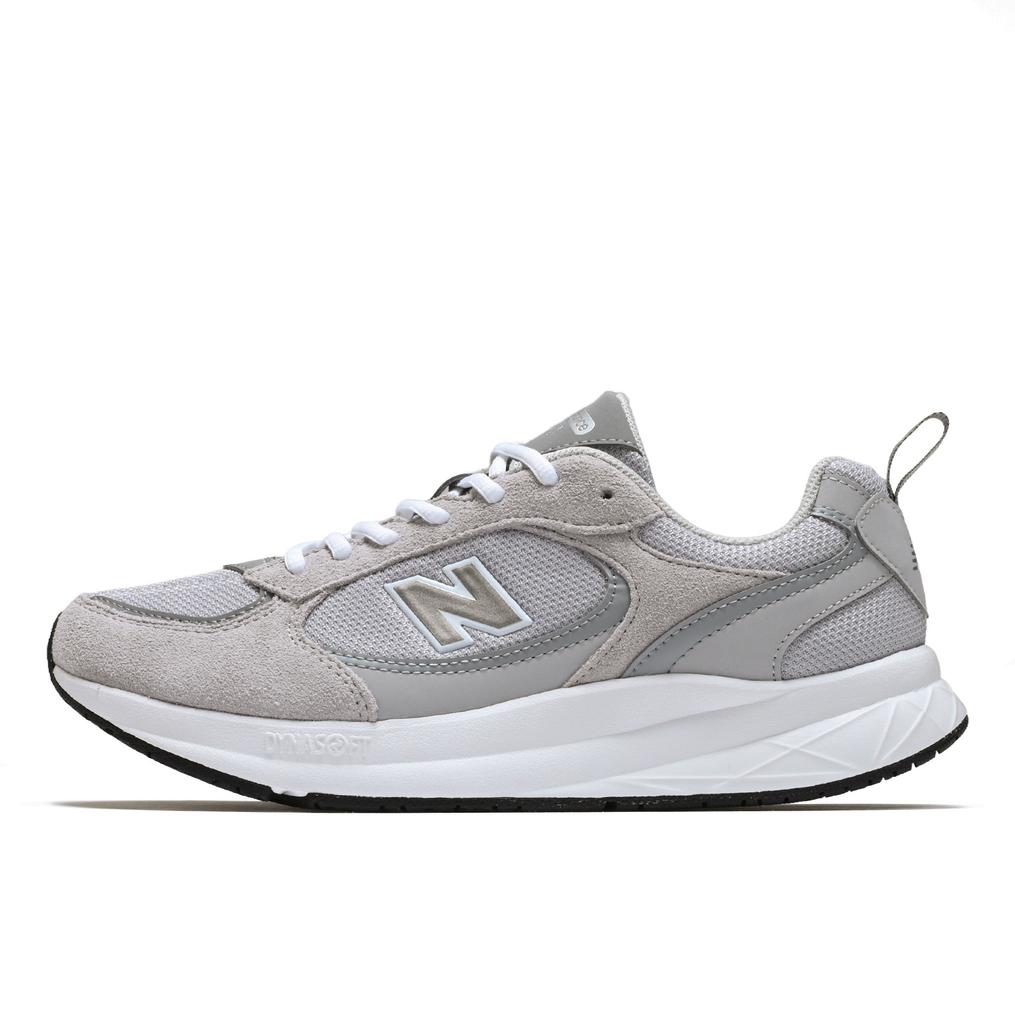  New Balance NEW BALANCE UA950AP1画像1