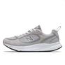  New Balance NEW BALANCE UA950AP1画像1