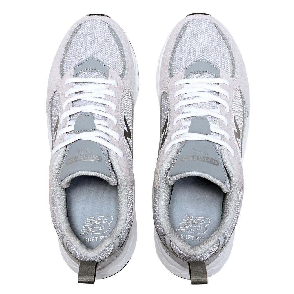  New Balance NEW BALANCE UA950AP1画像3