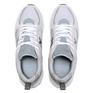  New Balance NEW BALANCE UA950AP1画像3