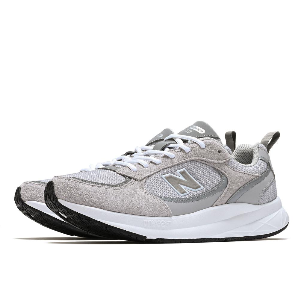 New Balance NEW BALANCE UA950AP1画像2