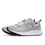  New Balance NEW BALANCE UA950AP1画像2