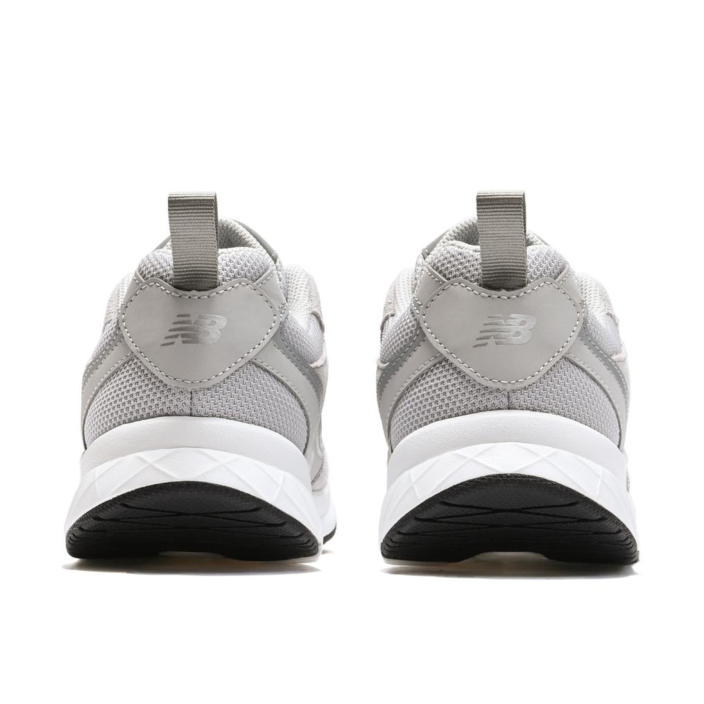  New Balance NEW BALANCE UA950AP1画像4