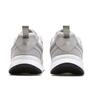  New Balance NEW BALANCE UA950AP1画像4