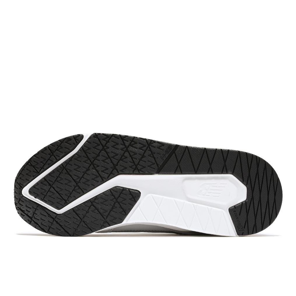  New Balance NEW BALANCE UA950AP1画像6